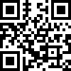 https://khabaronline.ir/xp5TD