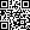 https://khabaronline.ir/xMHV