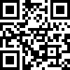 https://khabaronline.ir/xmVmV
