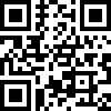 https://khabaronline.ir/xdTRD