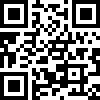 https://khabaronline.ir/xdqdH