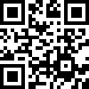 https://khabaronline.ir/xpDfH