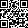 https://khabaronline.ir/xnj7x