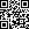 https://khabaronline.ir/xn6xr