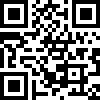 https://khabaronline.ir/xjrh6