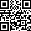 https://khabaronline.ir/x7yPf