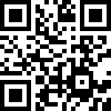 https://khabaronline.ir/x44hy