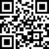 https://khabaronline.ir/x8G5j