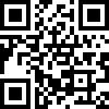 https://khabaronline.ir/xh6Wb