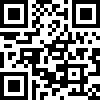 https://khabaronline.ir/x4Tsf