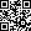 https://khabaronline.ir/xdW5t