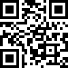 https://khabaronline.ir/x3Skm