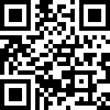https://khabaronline.ir/xgrwW