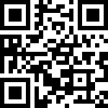https://khabaronline.ir/x3G6P