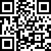 https://khabaronline.ir/xpn3q