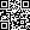 https://khabaronline.ir/x5qzK