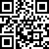 https://khabaronline.ir/xhSyw