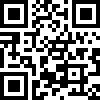 https://khabaronline.ir/xgRzc