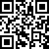 https://khabaronline.ir/xbZc