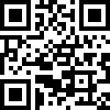 https://khabaronline.ir/xgZzH