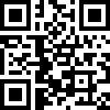 https://khabaronline.ir/xf8B