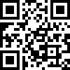 https://khabaronline.ir/x5VSn