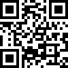 https://khabaronline.ir/xpC25