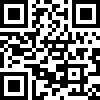 https://khabaronline.ir/xnPr4
