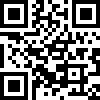 https://khabaronline.ir/x6bQq