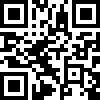 https://khabaronline.ir/x7nFb