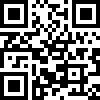 https://khabaronline.ir/x8pFj