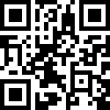 https://khabaronline.ir/xqdk6