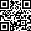 https://khabaronline.ir/x7QdW