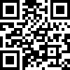 https://khabaronline.ir/x6bkY