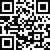 https://khabaronline.ir/xgKXN
