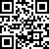 https://khabaronline.ir/xgCjJ
