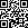 https://khabaronline.ir/xhq6p