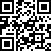 https://khabaronline.ir/x5tGS