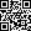 https://khabaronline.ir/xmfLT