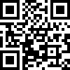 https://khabaronline.ir/xnf3f