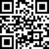 https://khabaronline.ir/xbYK