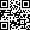 https://khabaronline.ir/x5cV2