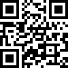 https://khabaronline.ir/xnMFc