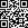 https://khabaronline.ir/x4H3k