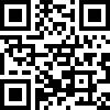 https://khabaronline.ir/xmggv