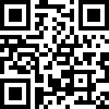 https://khabaronline.ir/xpQML