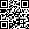 https://khabaronline.ir/x8LFs