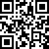 https://khabaronline.ir/xfKpN