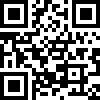 https://khabaronline.ir/xgqz4