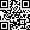 https://khabaronline.ir/xntCt